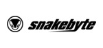 Snakebyte 