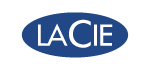 LaCie 