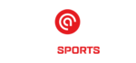 Asetek SimSports 