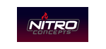 Nitro Concepts 