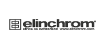 Elinchrom 