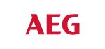 AEG 