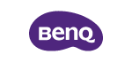 Benq 