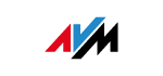 AVM 