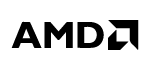AMD 