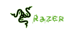 Razer 