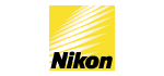 Nikon 