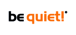 Be Quiet! 
