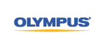 Olympus 