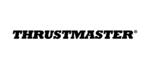 Thrustmaster 