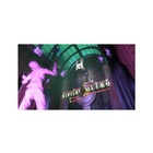 2K Games BioShock: The Collection PS4