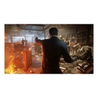2K Games Mafia: Trilogy PS4