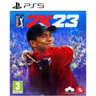 2K Games PGA Tour 2K23 ITA PS5