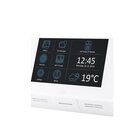 2N 91378375WH Indoor Touch Display