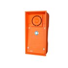 2N Helios Safety 2 moduli Arancione