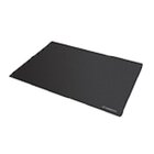 3DConnexion Tappetino per Mouse