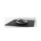 3DConnexion CadMouse Pad Compact Nero
