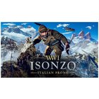 4Side Isonzo Deluxe Edition PS5