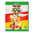 4Side Microids Asterix & Obelix XXL - Romastered Xbox One/One S/Series X/S