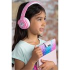 4Side Peppa Pig PP0670D Wireless Bluetooth Multicolore