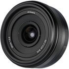 7artisans 18mm f/5.6 L Mount