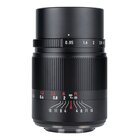 7artisans 25mm f/0.95 Sony E-Mount