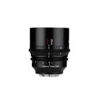 7artisans 25mm t/1.05 APS-C Cinema Fuji X