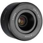 7artisans 27mm f/2.8 AF Fuji X