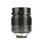 7artisans 28mm f/1.4 Leica M