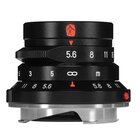 7artisans 28mm f/5.6 Asph Leica M