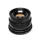 7artisans 35mm f/2.0 Sony E-Mount