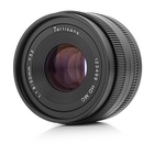 7artisans 50mm f/1.8 Canon M