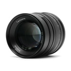 7artisans 55mm f/1.4 Canon M
