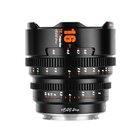7artisans HOPE Prime 16mm t/2.1 Micro 4/3