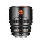 7artisans HOPE Prime 35mm t/2.1 Canon RF