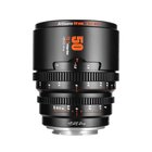 7artisans HOPE Prime 50mm t/2.1 Sony E-Mount