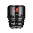 7artisans HOPE Prime 85mm t/2.1 Sony E-Mount