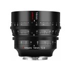 7artisans Spectrum 14mm t/2.9 Prime Cine Canon RF