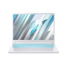 Acer 14.5 WQXGA AMD Ryzen AI 7 16GB 1024GB NVIDIA GeForce RTX 5060 Windows 11 Home