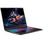 Acer 16 WQXGAAMD Ryzen AI 7 16GB 1024GB NVIDIA GeForce RTX 5060 Windows 11 Home