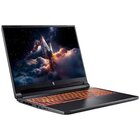 Acer 16 WUXGA AMD Ryzen 7 32GB 1024GB NVIDIA GeForce RTX 5060 Windows 11 Home