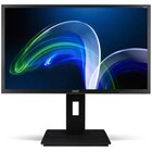 Acer 24 ACER B246HL LED 1920X1080 - RICONDIZIONATO