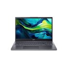 Acer Aspire 15 A15-51M-96K9 Intel Core i9-13900H 15.6" Full HD 32 GB DDR5-SDRAM 1 TB SSD Windows 11 Home Italiano Grigio