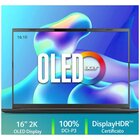 Acer ASPIRE 16 AI A16-52M-52G1 16" WUXGA+ O Intel Core Ultra 5 16GB 512GB Windows 11 Home