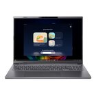 Acer Aspire 16 AI A16-52M-55U5 Copilot+ PC Core Ultra 5 226V 16" WUXGA 16 GB LPDDR5x-SDRAM 1 TB SSD Windows 11 Home Italiano Grigio
