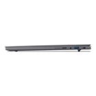 Acer ASPIRE 16 AI A16-52M-794G 16" WUXGA+ O Intel Core Ultra 7 16GB 512GB Windows 11 Home