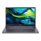 Acer Aspire 17 A17-51M-58BS Core i5-1334U 17.3" FullHD RAM 16GB SSD 512GB Windows 11 Home Grigio