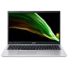Acer Aspire 3 A315-58 i3-1115G4 Full HD Argento
