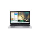 Acer Aspire 3 A315-59-503M Intel® Core™ i5 i5-1235U Computer portatile 39,6 cm (15.6") Full HD 16 GB DDR4-SDRAM 1 TB SSD Wi-Fi 6 (802.11ax) Windows 11 Home Argento