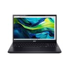 Acer Aspire 3D 15 SpatialLabs Edition i7-13620H RAM 16GB DDR5 SSD 1TB RTX 4050 WiFi 6 Windows 11 Pro - SCATOLA ORIGINALE